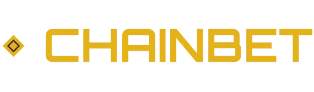 cryptobettingee.com