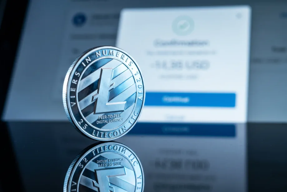 Litecoiniga panustamise eelised ja võrdlus Bitcoiniga